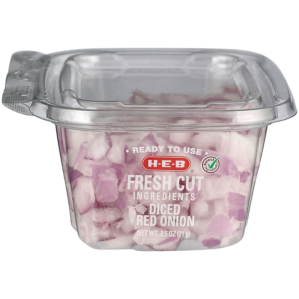 SHOP WHOLESALE RED ONION (2LB)