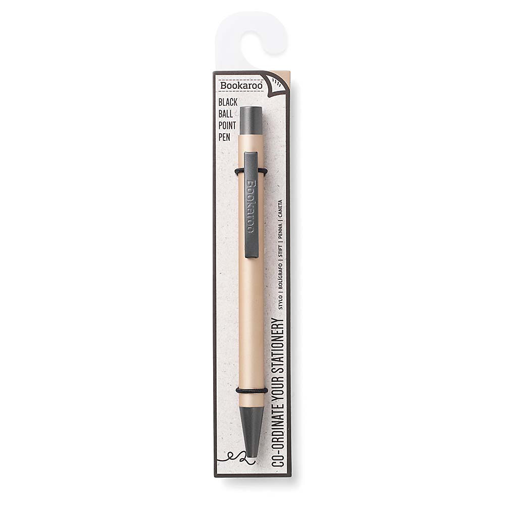 Pilot G2 Premium Fine Point Gel Roller Pens - Assorted Inks - Shop Pens at  H-E-B