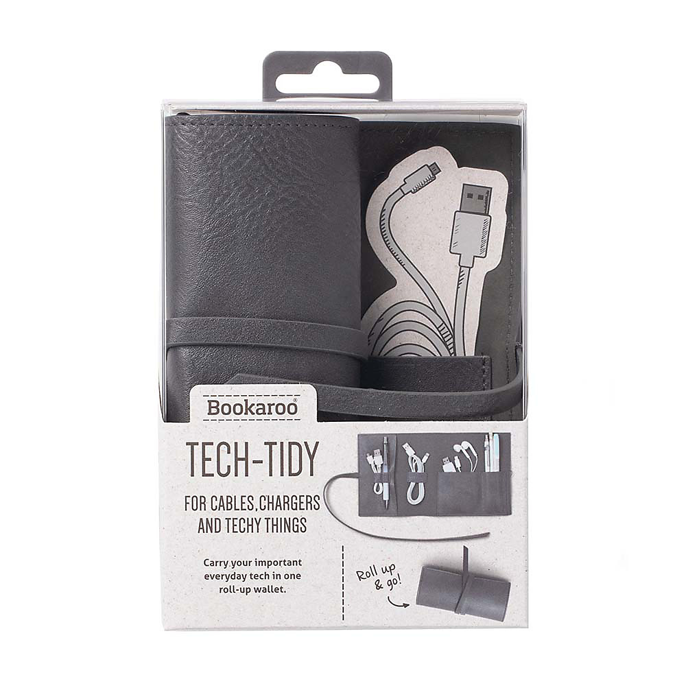 Tools & Equipment - Shop H-E-B Everyday Low Prices