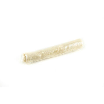 Woof & Whiskers Collagen Beefhide Roll Dog Treat