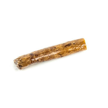 Woof & Whiskers Collagen Beefhide Chicken Chew Stick Dog Treat