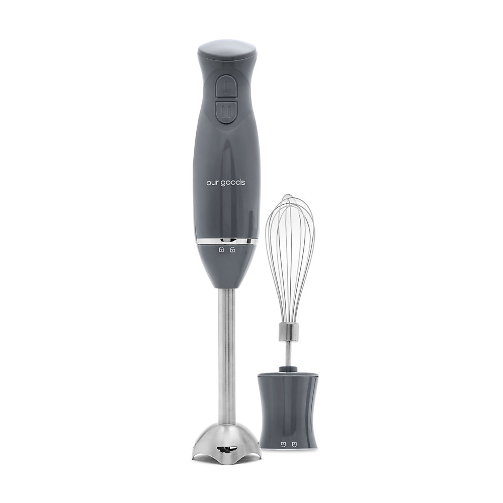 Find A Wholesale cordless mini mixer At A Low Prices 