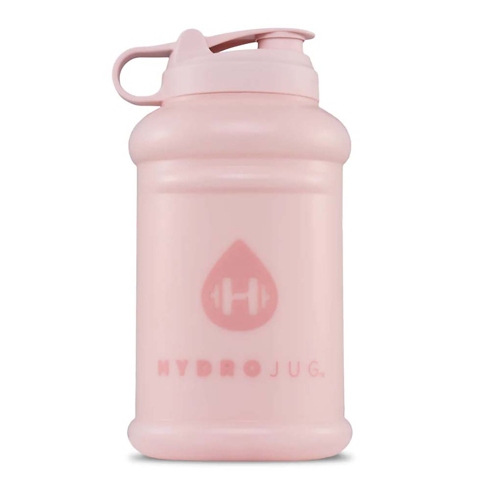  HydroJug Stainless Steel Shaker Cup 24oz - Perfect For