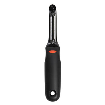 OXO SoftWorks Swivel Peeler, 7"