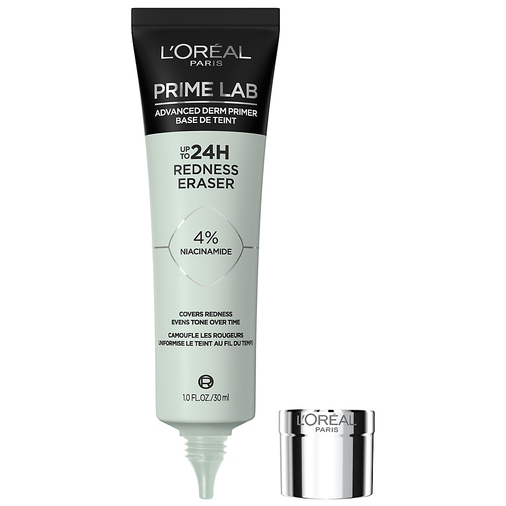 Primer & Setting Spray - Shop H-E-B Everyday Low Prices