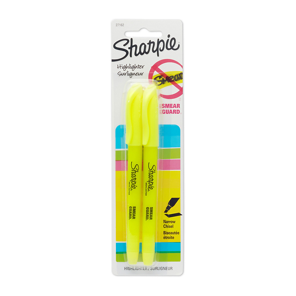 Mattel The Board Dudes Neon Dry Erase Markers - Shop Highlighters