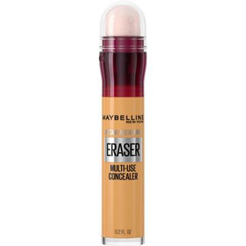 Maybelline Instant Anti-Age Rewind Eraser Concealer - 141, 0.2 oz
