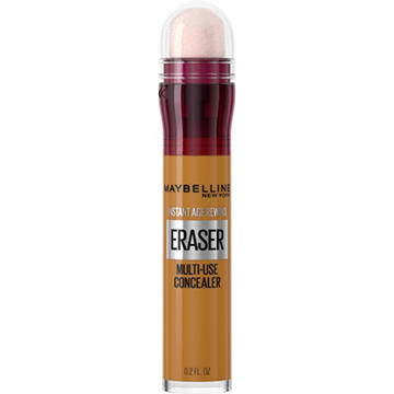 Maybelline Instant Anti-Age Rewind Eraser Concealer - 146.5, 0.2 oz