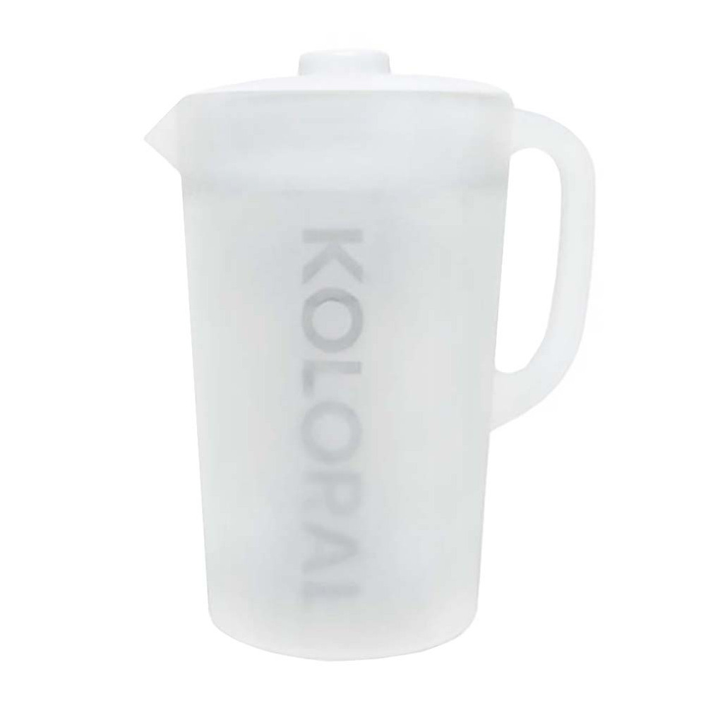 Kolorae Shaker Cup, Assorted Colors, 24 oz