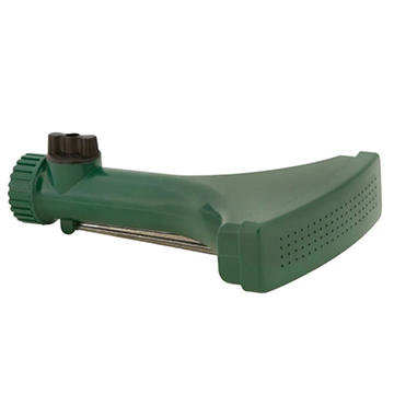 Melnor Fan Hand Spray Nozzle, 6"