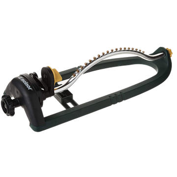 Melnor EasyGrow Max Oscillating Sprinkler
