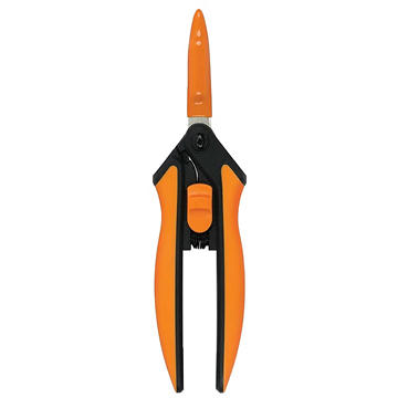 Fiskars Micro-Tip Pruning Snips
