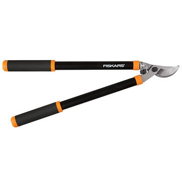 Fiskars Bypass Lopper, 24"