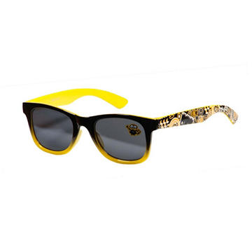 Select A Vision Kids Minions Sunglasses