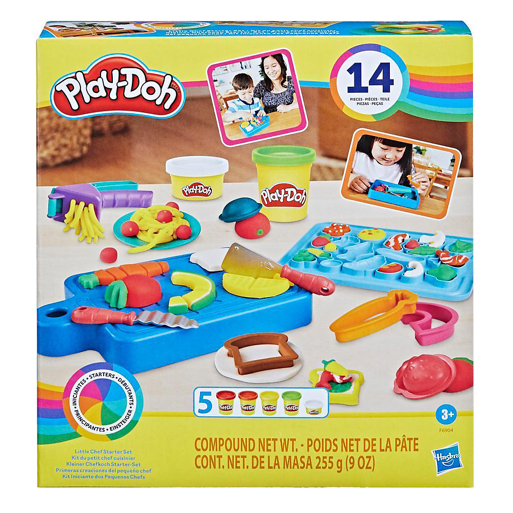 Trolls Play Dough Kit, Play Dough Kit, Playdough Kit, Playdoh Kit