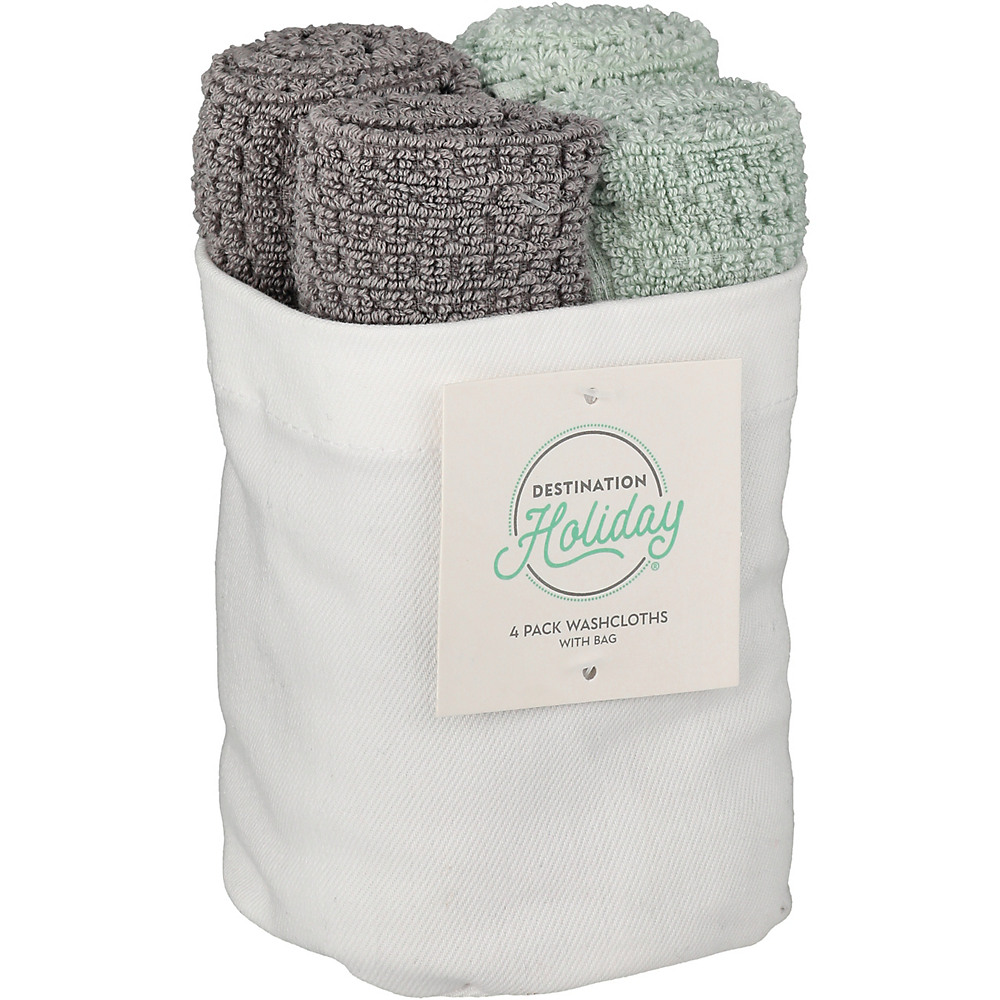 Shoppers Are 'Ditching the Rest' of Their Towels for This $37 4-Pack From