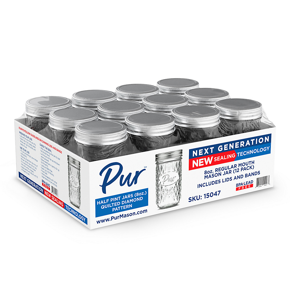 Gulf Wax Household Paraffin Wax - Shop Canning Supplies at H-E-B