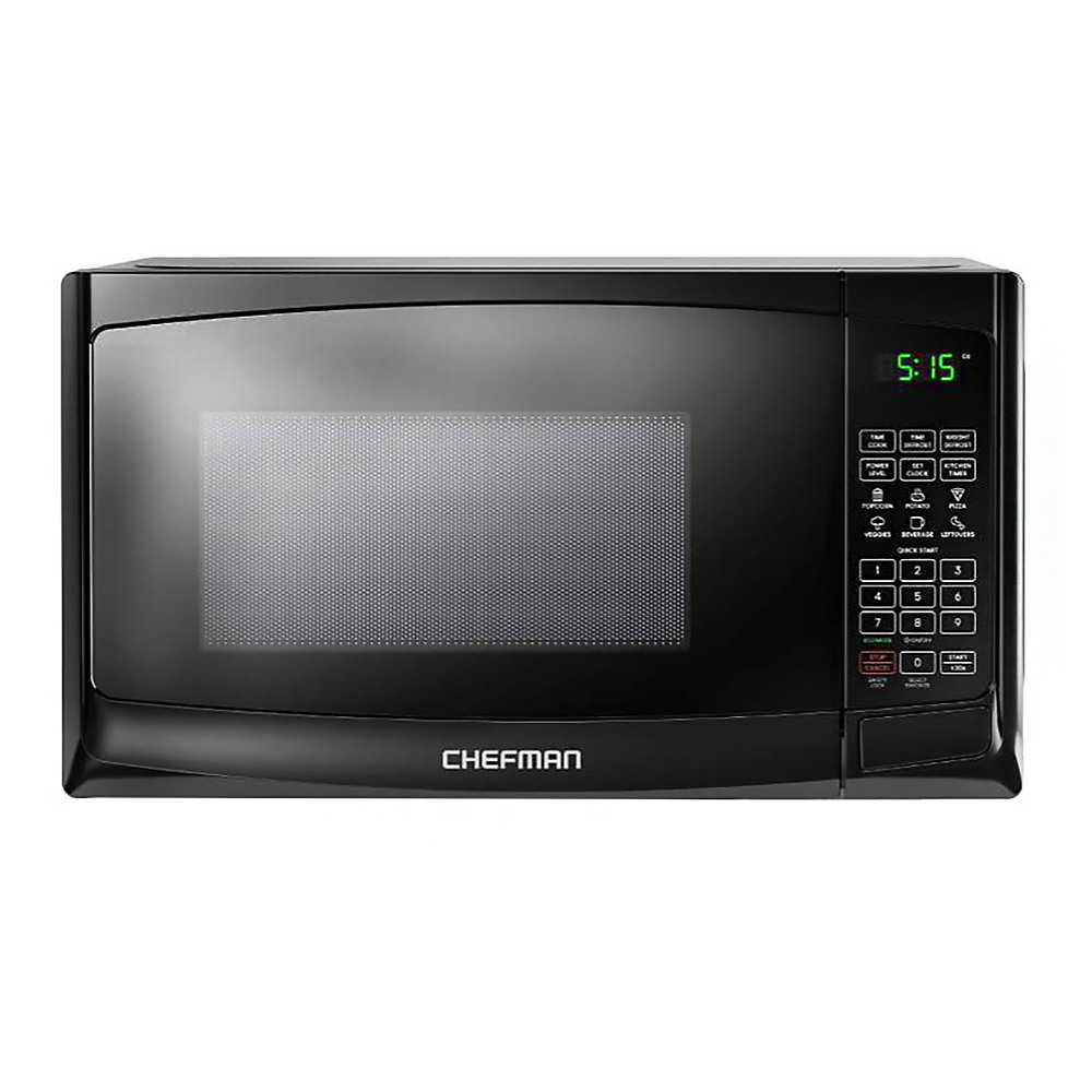 Good Cook Microwave Plate Cover - Shop Microwaves & Hot Plates at H-E-B