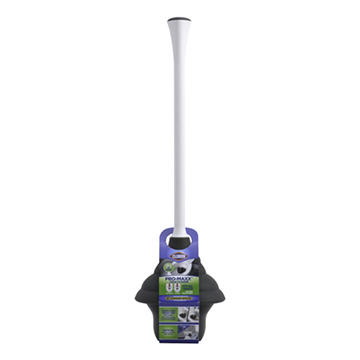 Clorox Pro-Maxx Toilet Plunger