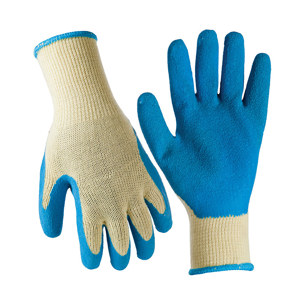 Non-Scratch Dishwand Refills, Blue, 2/Pack  Emergent Safety Supply: PPE,  Work Gloves, Clothing, Glasses