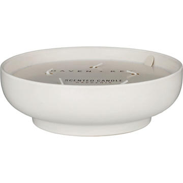 Haven + Key Gardenia Scented Candle, 32 oz