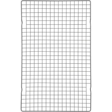 our goods Non-Stick Cooling Rack