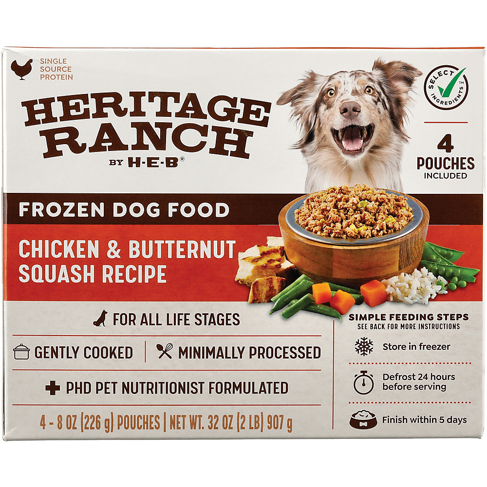 Heb purina best sale pro plan