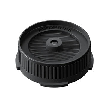 AeroPress Flow Control Filter Cap - Standard