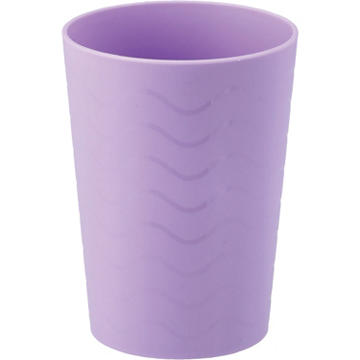 our goods Tumbler - Purple, 16.5 oz