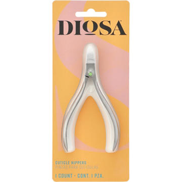 Diosa Cuticle Nippers