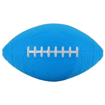 Wham-O Super Light Up Football - Assorted Colors