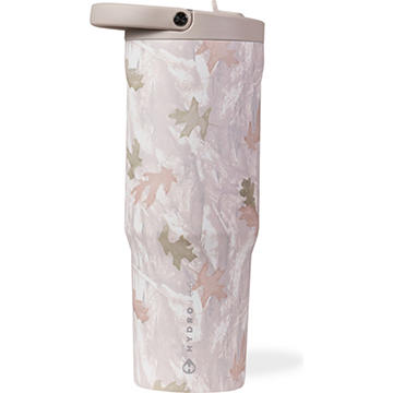 Hydrojug Stainless Steel Sport - Camo, 32 oz