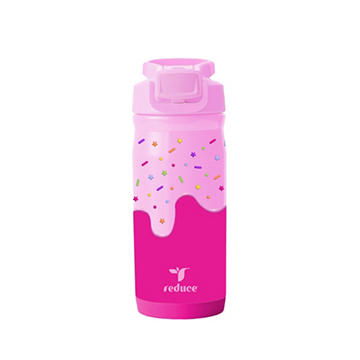 Reduce Hydrate Pro - Sprinkles, 14 oz