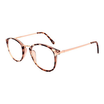 Piranha 2.50 Grac Women Reader Glasses