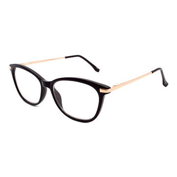 Piranha 2.00 Tash Women Reader Glasses