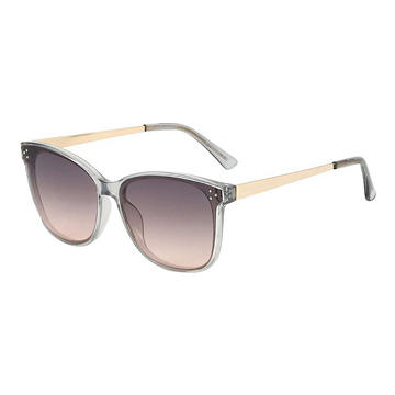 Piranha Audrey Fashion Sunglasses