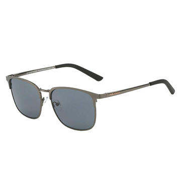 Piranha Aspen Urban Sunglasses