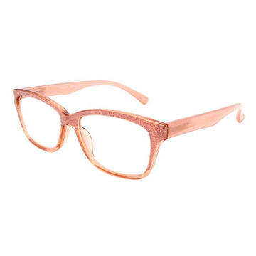 Piranha 2.50 Serena Women Reader Glasses