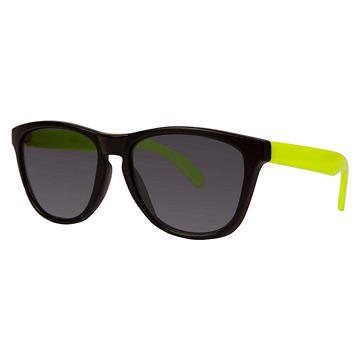 Piranha Kids Star Sunglasses