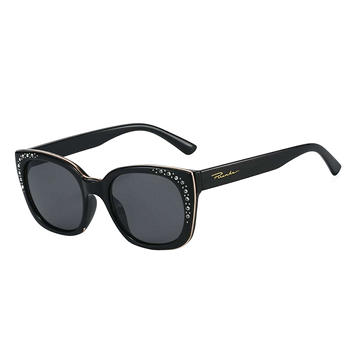Piranha Goldie Fashion Sunglasses