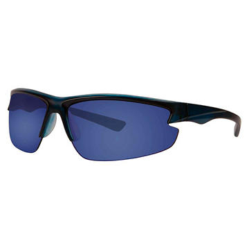 Piranha Callisto Kids Sunglasses