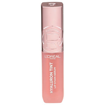 L'Oréal Paris Hyaluron Tint Lip Stain Serum - Worth It
