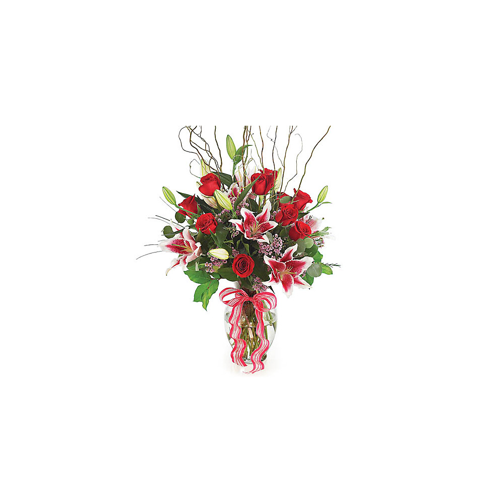 Heb Flowers Pearland | Best Flower Site