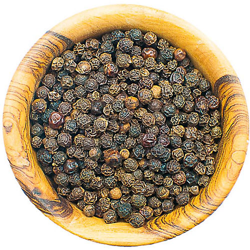 Whole Black Peppercorns  Bulk Black Peppercorns Buy Online