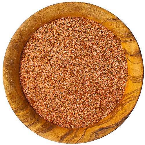 Bolner's Fiesta Cajun All Seasoning - Shop Spice Mixes at H-E-B