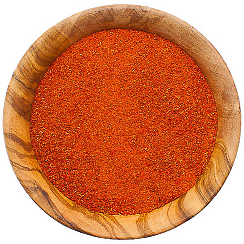 McCormick Crushed Red Pepper - Shop Herbs & Spices at H-E-B