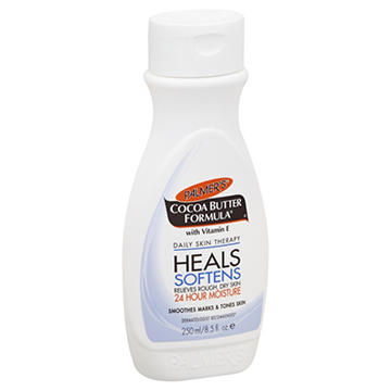 Palmer's Cocoa Butter Formula With Vitamin E