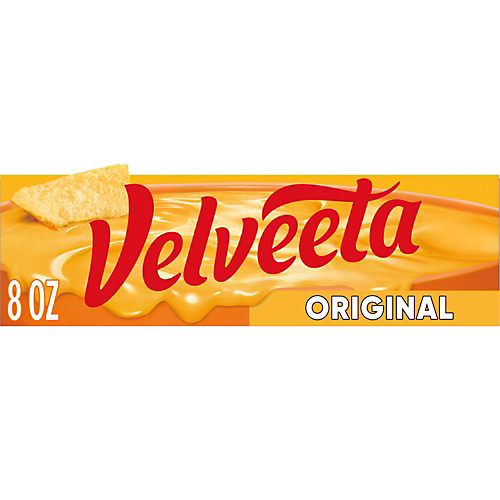 Velveeta Cheese for Bait. Weapon of Choice?