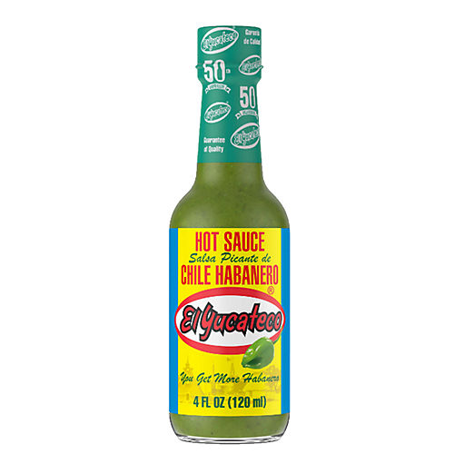 Tabasco Scorpion Sauce 60ml x 1 bottle – WAFUU JAPAN