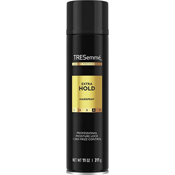 TRESemmé Extra Hold Hair Spray